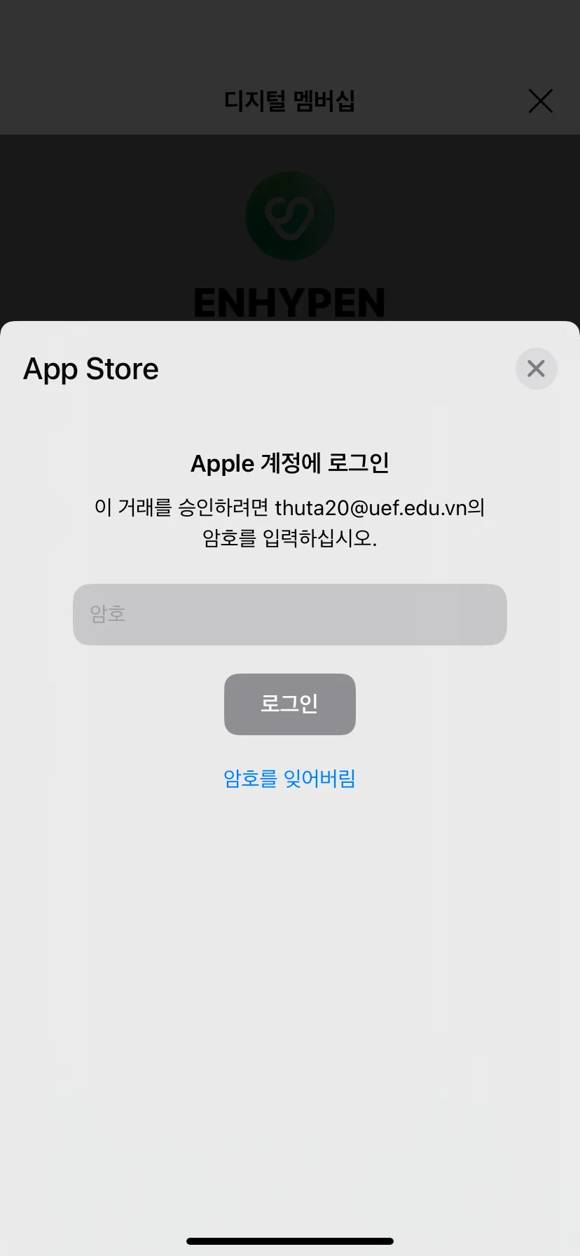 Test Image 5